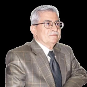 Rasim Özdenören