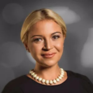 Ebru Baki