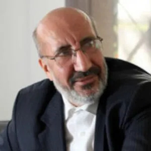 Abdurrahman Dilipak