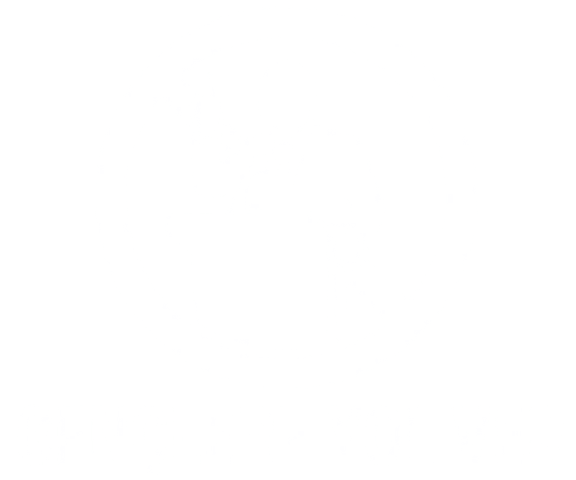 65yasüstü